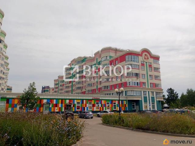 Квартира продажа в Иваново, Ивановская область