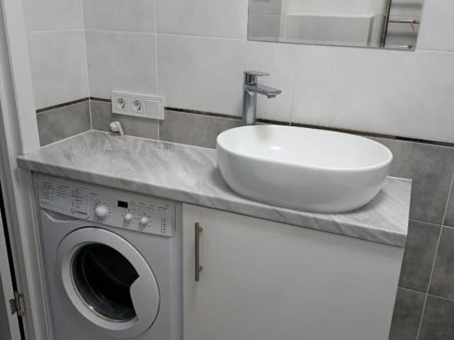 Квартира продажа в Иваново, Ивановская область