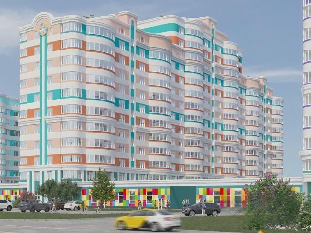 Квартира продажа в Иваново, Ивановская область