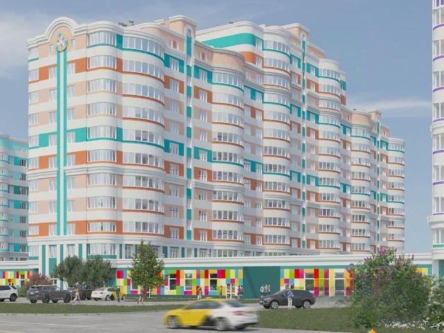Квартира продажа в Иваново, Ивановская область