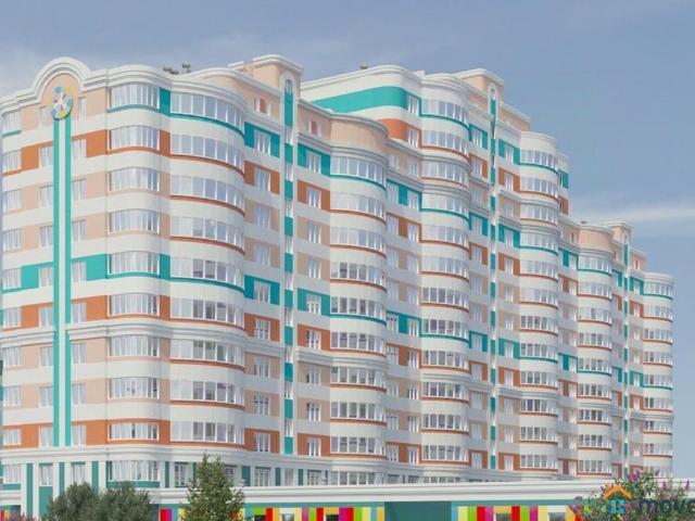 Квартира продажа в Иваново, Ивановская область