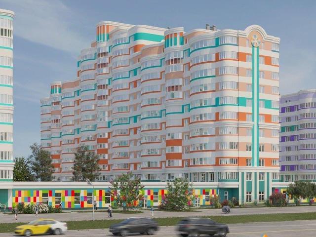 Квартира продажа в Иваново, Ивановская область