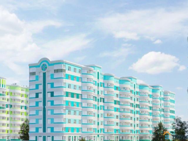 Квартира продажа в Иваново, Ивановская область