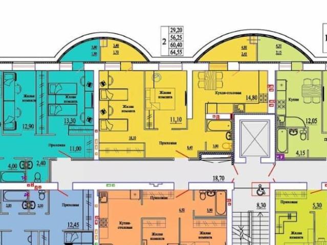 Квартира продажа в Иваново, Ивановская область