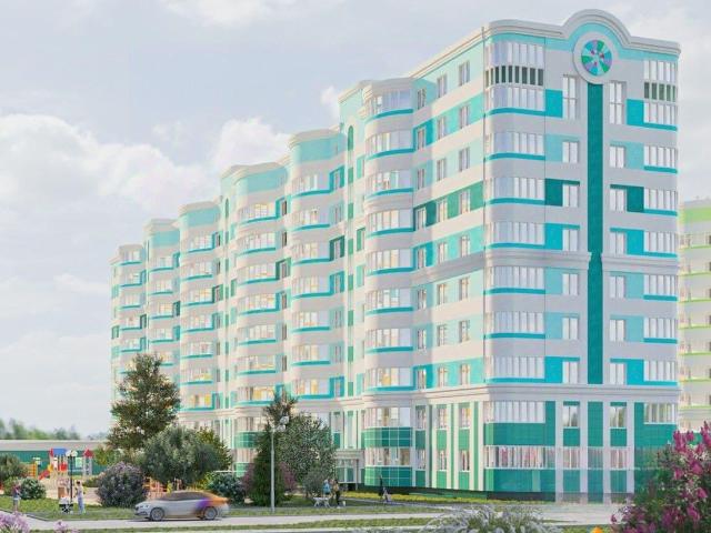 Квартира продажа в Иваново, Ивановская область