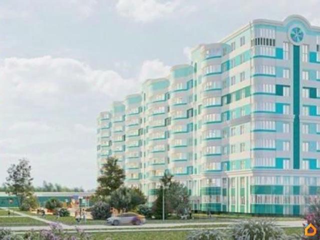 Квартира продажа в Иваново, Ивановская область