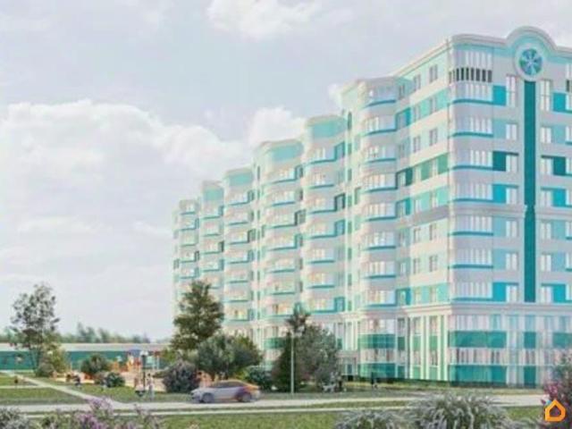 Квартира продажа в Иваново, Ивановская область
