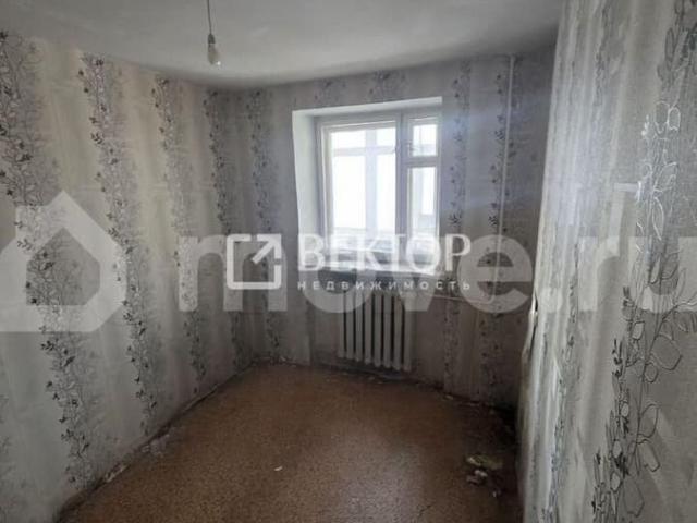 Квартира продажа в Иваново, Ивановская область