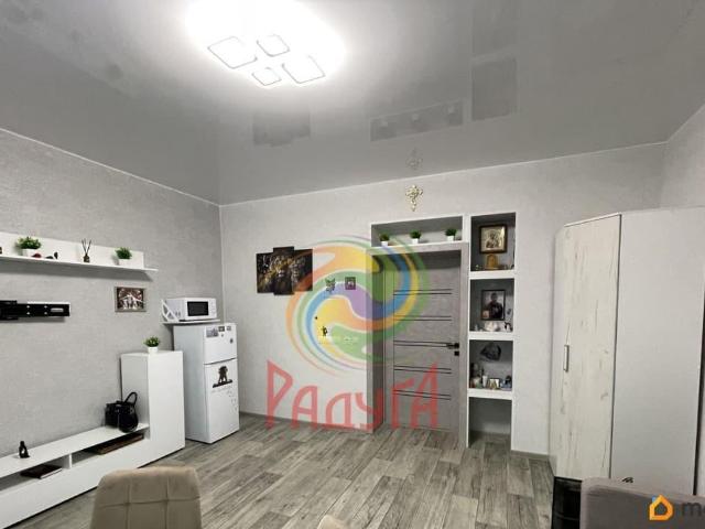 Квартира продажа в Иваново, Ивановская область