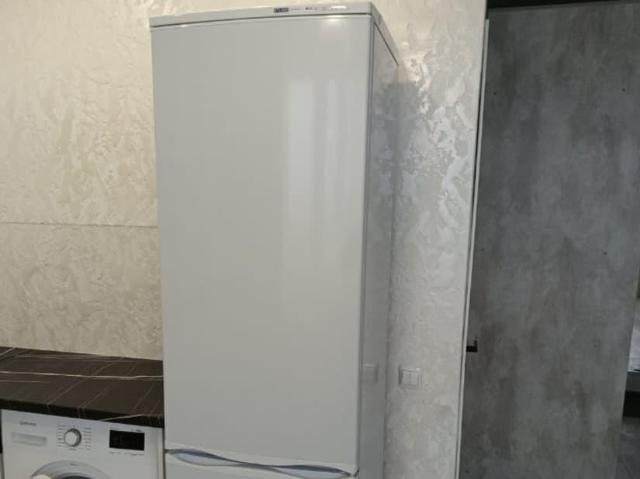 Квартира продажа в Иваново, Ивановская область