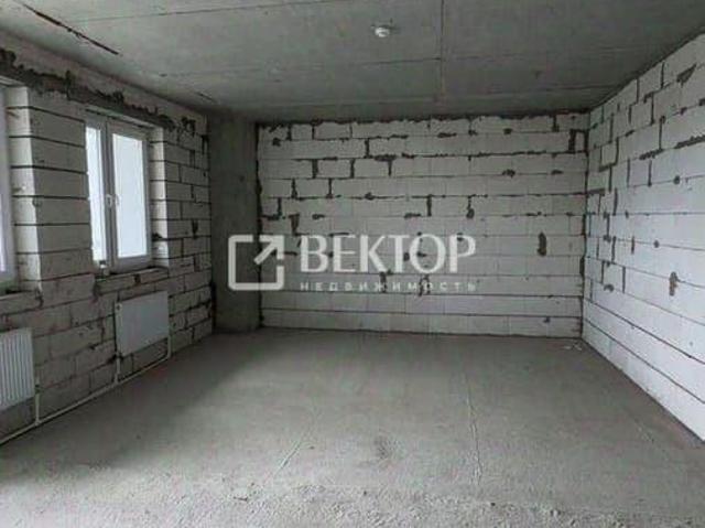 Квартира продажа в Иваново, Ивановская область
