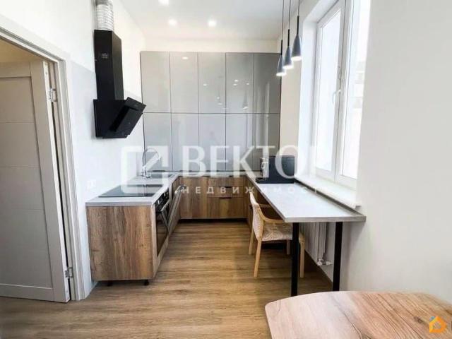 Квартира продажа в Иваново, Ивановская область