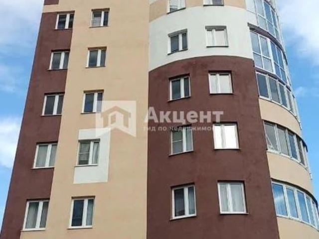 Квартира продажа в Иваново, Ивановская область