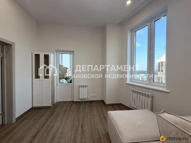 Квартира продажа в Иваново, Ивановская область