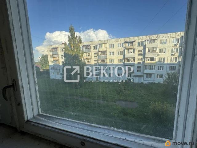 Квартира продажа в Иваново, Ивановская область