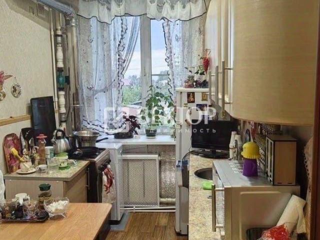 Квартира продажа в Иваново, Ивановская область