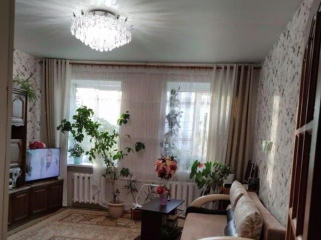 Квартира продажа в Иваново, Ивановская область
