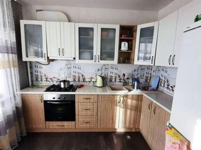 Квартира продажа в Иваново, Ивановская область