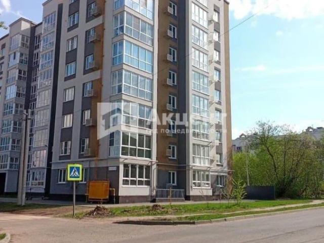 Квартира продажа в Иваново, Ивановская область