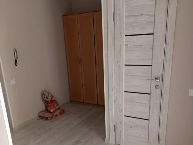 Квартира продажа в Иваново, Ивановская область