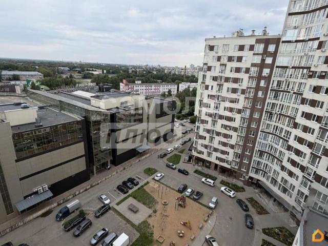 Квартира продажа в Иваново, Ивановская область