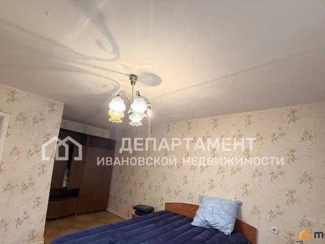 Квартира продажа в Иваново, Ивановская область