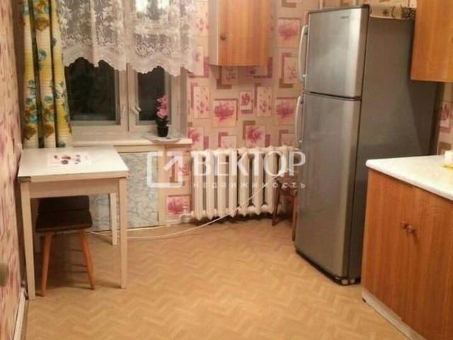 Квартира продажа в Иваново, Ивановская область