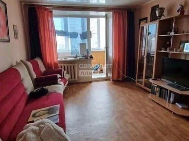 Квартира продажа в Иваново, Ивановская область