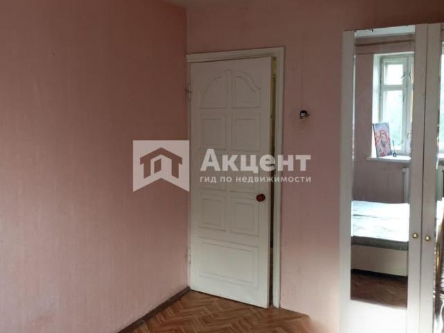 Квартира продажа в Иваново, Ивановская область