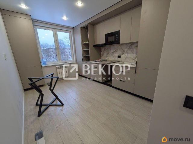 Квартира продажа в Иваново, Ивановская область
