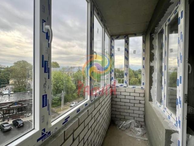 Квартира продажа в Иваново, Ивановская область
