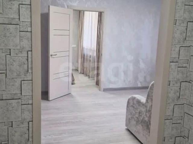 Квартира продажа в Иваново, Ивановская область