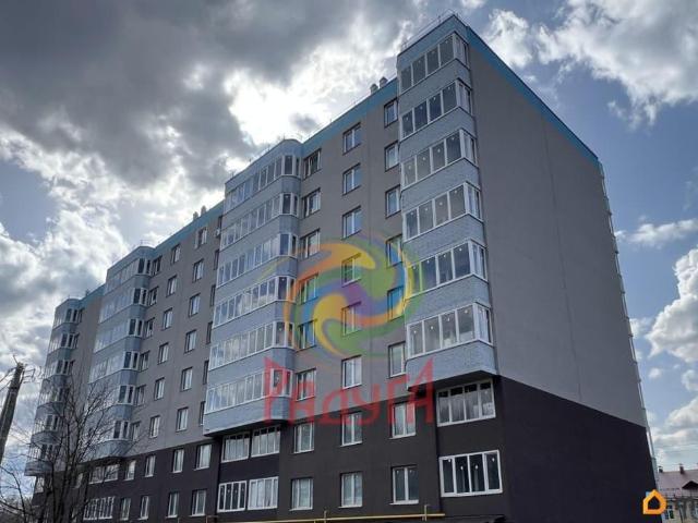 Квартира продажа в Иваново, Ивановская область