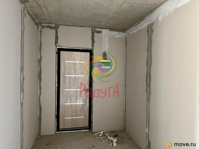 Квартира продажа в Иваново, Ивановская область