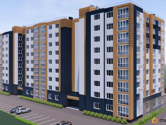 Квартира продажа в Иваново, Ивановская область