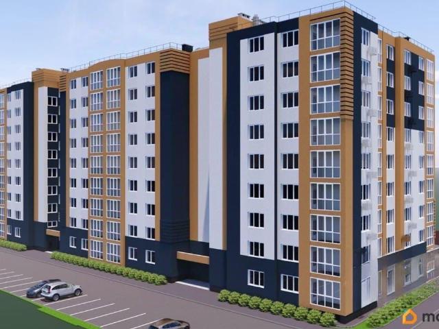 Квартира продажа в Иваново, Ивановская область