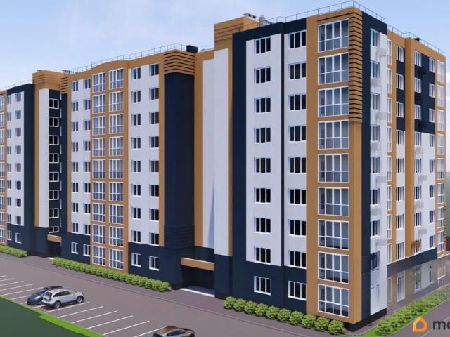 Квартира продажа в Иваново, Ивановская область