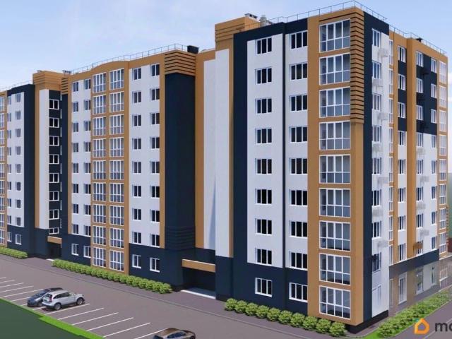 Квартира продажа в Иваново, Ивановская область