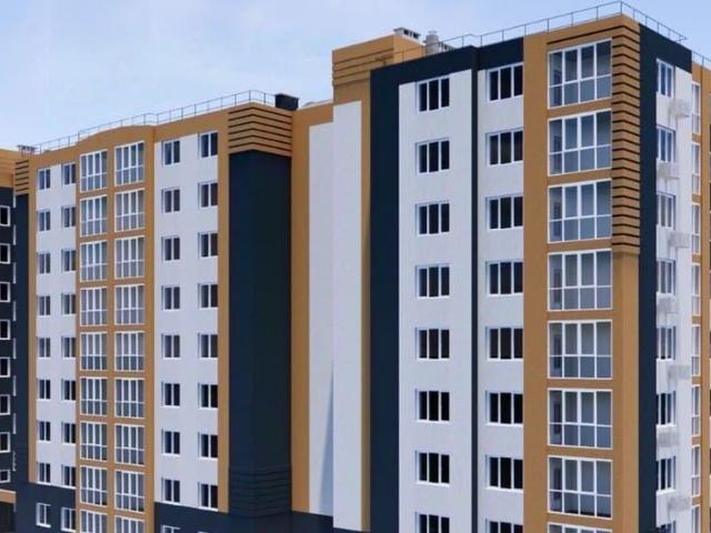 Квартира продажа в Иваново, Ивановская область