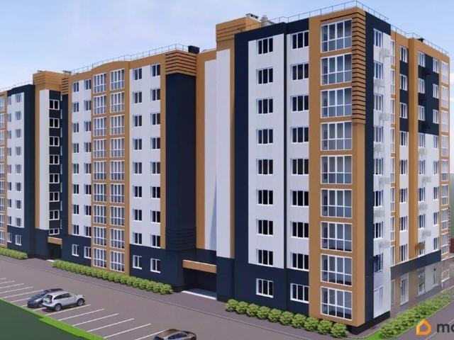 Квартира продажа в Иваново, Ивановская область