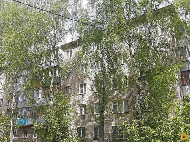 Квартира продажа в Иваново, Ивановская область