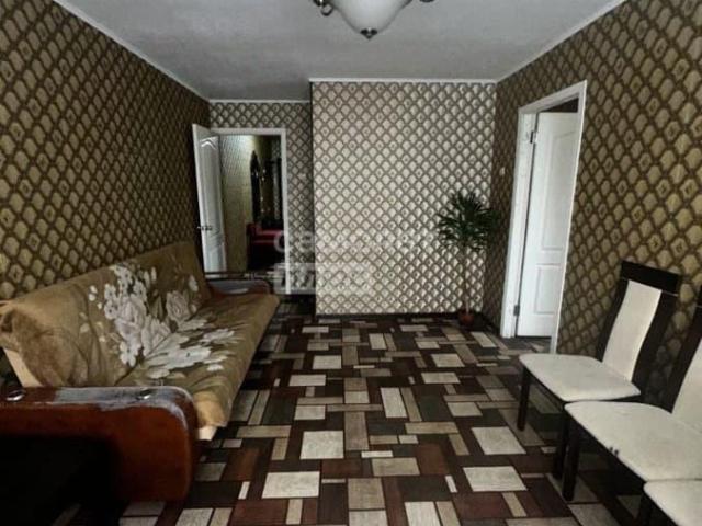 Квартира продажа в Иваново, Ивановская область