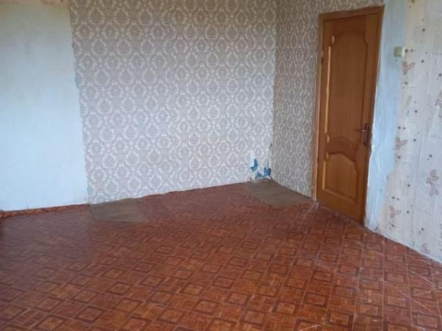 Квартира продажа в Иваново, Ивановская область