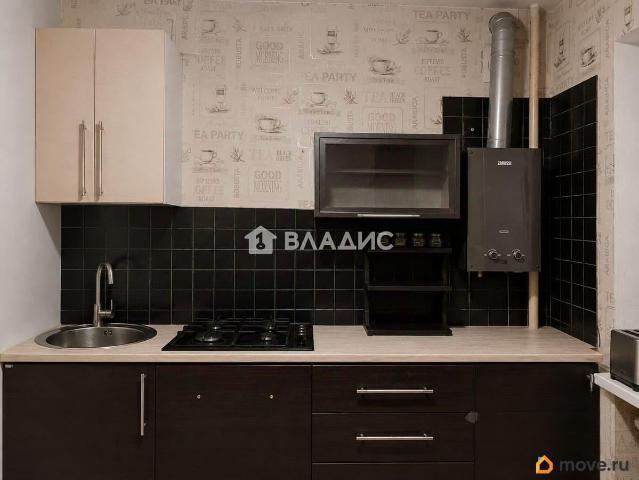 Квартира продажа в Иваново, Ивановская область