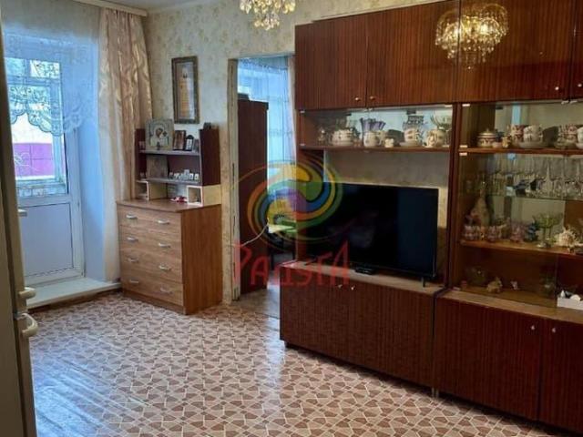 Квартира продажа в Иваново, Ивановская область