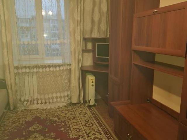 Квартира продажа в Иваново, Ивановская область