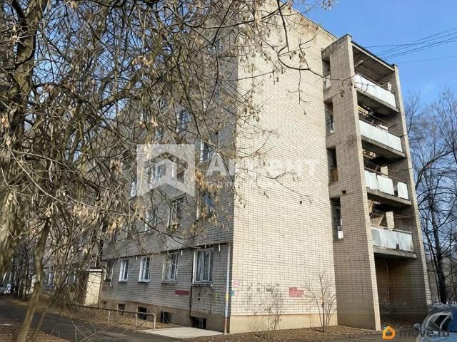 Квартира продажа в Иваново, Ивановская область