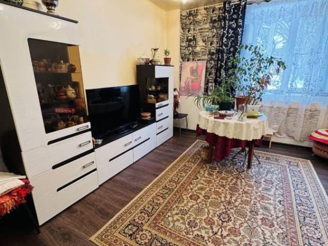 Квартира продажа в Иваново, Ивановская область