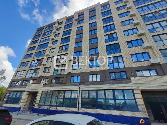 Квартира продажа в Иваново, Ивановская область