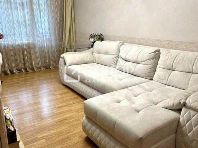 Квартира продажа в Иваново, Ивановская область